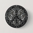 Buscar hip hop music pins Fresco