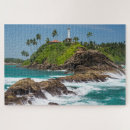 Buscar palma puzzles Playa