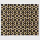 Buscar materia textil papel de regalo Modelo