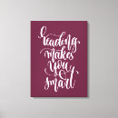 Buscar escuela lienzos Profesora