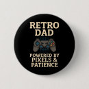 Buscar retro chapas Padre
