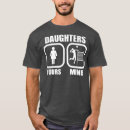 Buscar funny fathers day camisetas Dad
