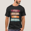 Buscar bowling hombre ropa Cumpleaños