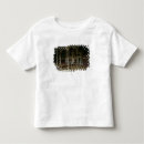 Buscar salla camisetas Labrouste
