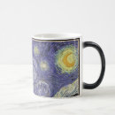 Buscar furgoneta tazas Vincent