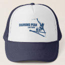 Buscar diamante camionero gorras General y unisex