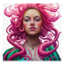 Buscar mujer y niño posters General y unisex