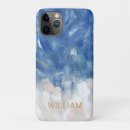 Buscar abstract iphone fundas General y unisex