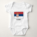 Buscar serbia bebe ropa Serbie