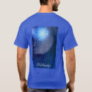 Buscar tube camisetas Ondear