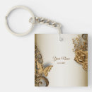 Buscar bridal party regalos Nombre