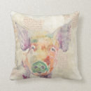 Buscar cultivo cojines Animales