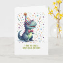 Buscar t rex Contenido generativo