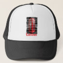 Buscar caja gorras Vintage