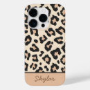 Buscar animal print iphone fundas Monograma