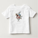 Buscar conejo loco camisetas Alice en wonderland