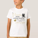 Buscar combate niño ropa Veterano