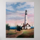 Buscar rosa de viento posters Amanecer