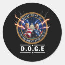 Buscar doge pegatinas Joe biden
