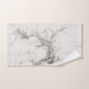 Buscar pinturas del invierno Para todos