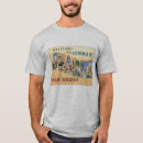 Buscar juarez camisetas Vintage