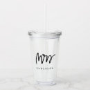 Buscar desayuno vasos Para ella