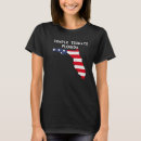Buscar temple camisetas Viajar