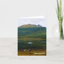 Buscar long tarjetas Para todos