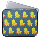 Buscar pato de goma fundas Animal