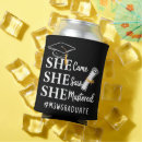 Buscar trabajo social regalos De graduación