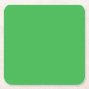 Buscar puntos blancos posavasos Para ellos