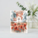 Buscar humildad postales General y unisex