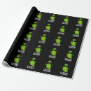 Buscar verdura papel de regalo General y unisex