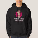 Buscar feminismo sudaderas Elección