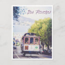 Buscar tranvía postales Turismo