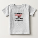 Buscar hott Padre