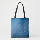 Buscar colocación bolsos Fondo