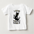 Buscar gusano bebe camisetas Gusano de biblioteca