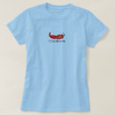 Buscar caliente mujer camisetas Mujeres