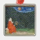 Buscar esfera adornos Sol