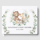 Buscar libros visitas Futura madre