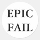 Buscar épico pegatinas Friki