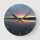 Buscar lake relojes de pared 7 º centinela