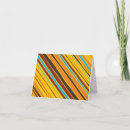 Buscar raya del punto tarjetas Puntos
