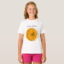 Buscar citrus camisetas 8 º fruta
