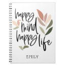 Buscar letra libretas Motivador