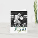 Buscar acuarela tarjetas Simple