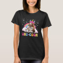 Buscar maine coon cat camisetas Coño