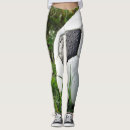 Buscar baloncesto leggings De yoga