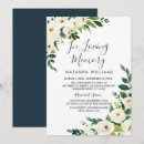 Buscar conmemorativo invitaciones Conmemoración